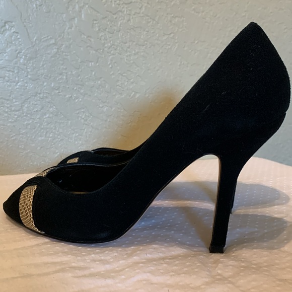 Joey-O stilettos - Picture 6 of 6